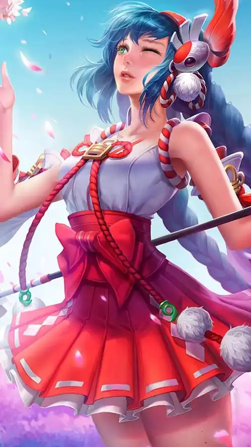 一胎双宝妈咪超飒短剧封面
