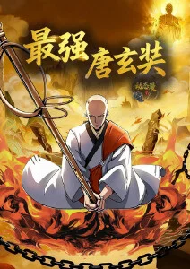 纸上江湖精选封面